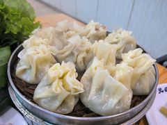 -元盛居(亚泰大街店)
