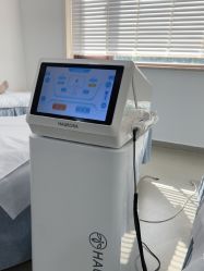 -上海首尔丽格医疗美容医院