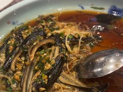 -上海安亭别墅花园酒店