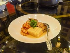 -北京四季酒店·采逸轩