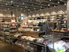 -名创优品(光耀东方购物中心店)