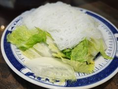 -西德顺爆肚王