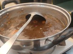 -花样宴荟(旺城店)