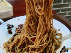 -老南昌粉面馆(绳金塔店)