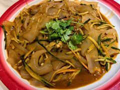 -李老哈·东北菜(宋园路店)