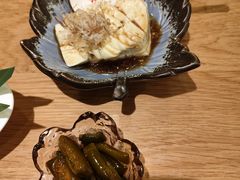 -樱之味精致料理融合餐厅