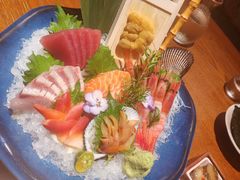 -鸟屯(三里屯店)