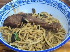 -迎桂馒头店(博爱路店)