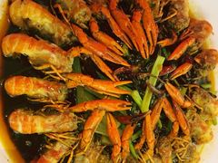 -红盔甲·小龙虾(车公庙店)