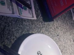 -蛙来哒(东城万达店)