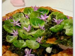 -Le Bistrot de Racine