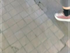 -百里鲜·闽南家宴·福建菜