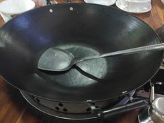 -大地农庄(逢沙大道店)