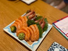 -米彩料理(西丽店)