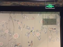 -五岳宫·私房菜