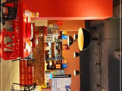 -醉烧膘·烧烤夜宵王(总店)