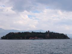 -阳光海岸
