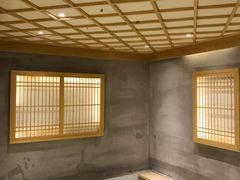 -八婆婆烧仙草(曾厝垵店)