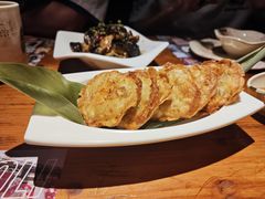 -胡桃里音乐酒馆(白云五号T5 MALL店)