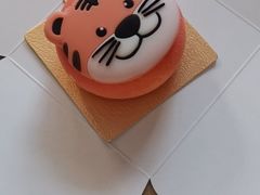 -皇家美孚·蛋糕外送(东部佳世客店)