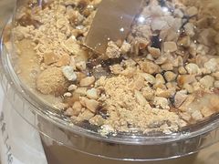 -去茶山(新光里店)