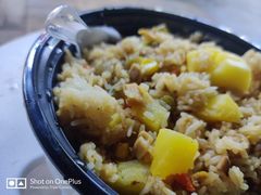 -禅悦素食