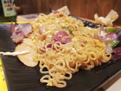 -壹酒贰肉1926·深夜食堂(南京北街店)