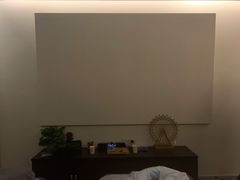 -禧瑞 ·丝浴主题·水疗·spa(中山公园店)