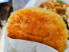 -滨哥滨嫂豆腐脑(南岗店)