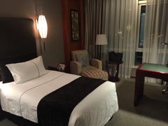 -北京广电国际酒店