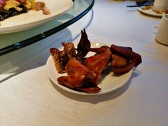 -朱仔记食府(江南大道店)