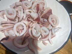 -潮中人·潮州菜(益乐路店)