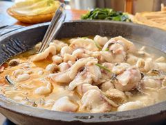 -大鼎石锅鱼(春江里店)