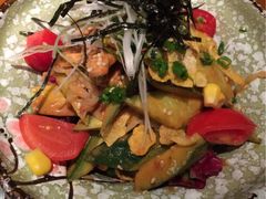 -田野日本料理(仙霞路店)
