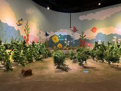 -中国杭州低碳科技馆