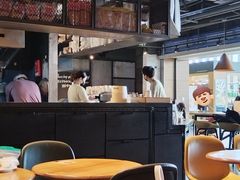 -Wagas沃歌斯(虹桥机场T1店)