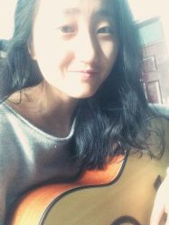 点击看大图 -MONE美发沙龙