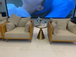 -云南吴氏嘉美医疗美容医院