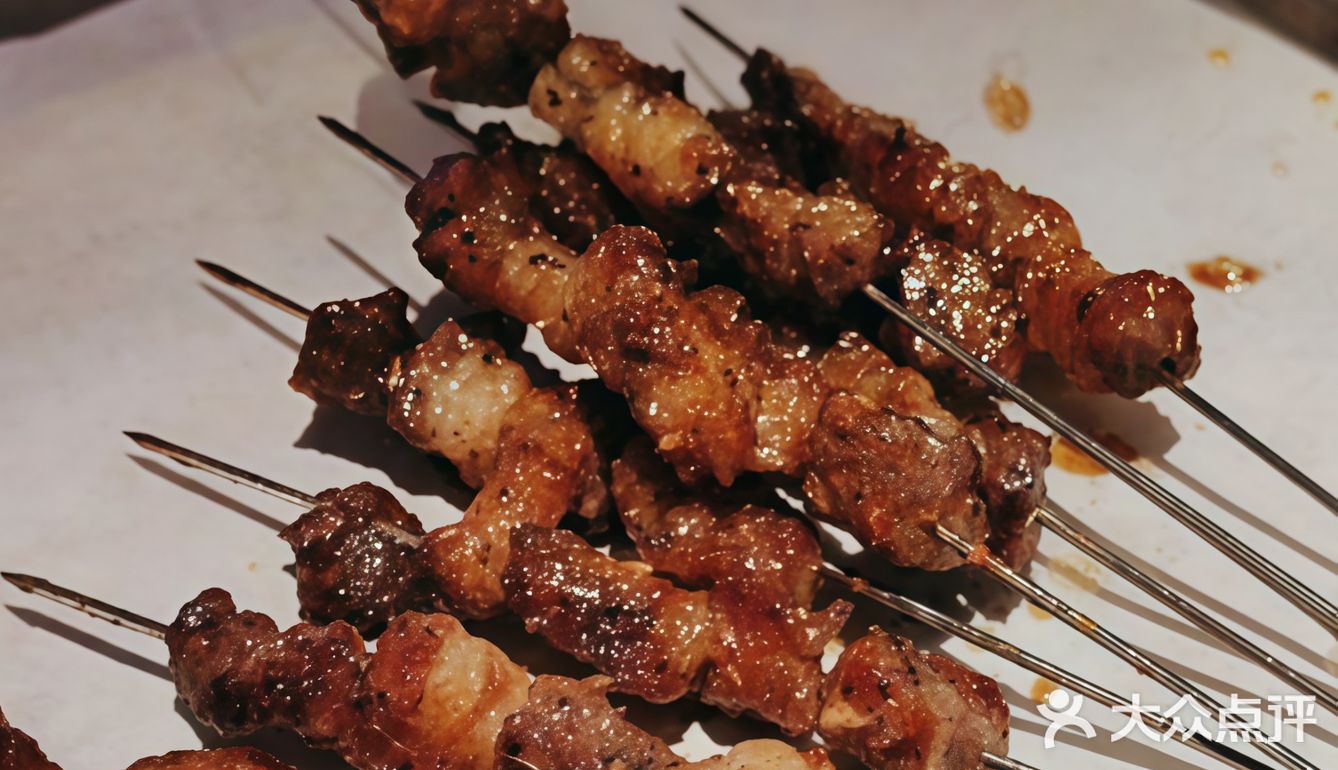 上海首家！！黄油小熊啤酒🍺