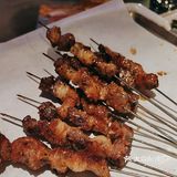 上海首家！！黄油小熊啤酒🍺