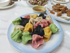 -来之顺海鲜菜馆·青岛菜·始于1993(栈桥店)