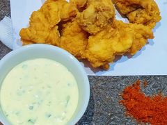 -浦·传统日式料理(3 5 1 1 店)