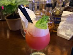 -萃坊 StillFun(玉林店)