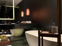 -成都博舍酒店