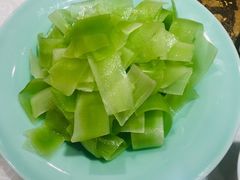 -河东颐祥阁(世贸店)