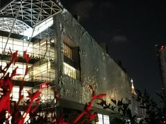 -MOSSO德国餐厅·音乐酒吧(环宇荟店)