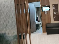 -瑞慈体检上海闵行机构