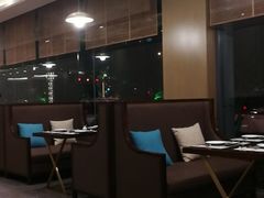 -胥城大厦-胥香自助餐厅