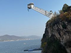 -北京金海湖景区