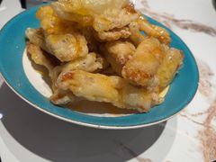 -盛京富丽园老菜馆·东北菜(和平南大街店)